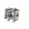 LINCOLN - 369373 - RECEPTACLE - SNAP-IN