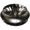 LINCOLN - 369409 - BLOWER WHEEL