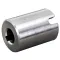 LINCOLN - 369410 - COUPLING SLEEVE