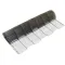 LINCOLN - 369411 - CONVEYOR BELTING