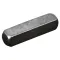 LINCOLN - 369413 - DRIVE KEY