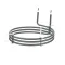 LINCOLN - 369419 - HEATING ELEMENT - 240V/5600W