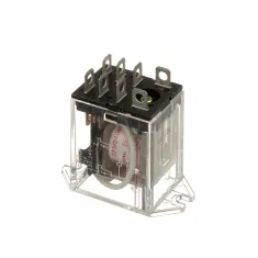 44-1228 - RELAY