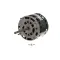 LINCOLN - 369423 - MOTOR BLOWER FAN