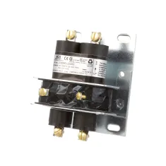 44-1726 - CONTACTOR - 208/240V