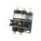 44-1726 - CONTACTOR - 208/240V