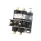 44-1726 - CONTACTOR - 208/240V