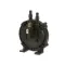 LINCOLN - CK10001229 - AIR SWITCH