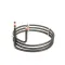 LINCOLN - 369450 - HEATING ELEMENT 220V