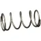 LINCOLN - 369460 - SPRING - COMPRESSION