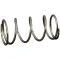 LINCOLN - 369460 - SPRING - COMPRESSION