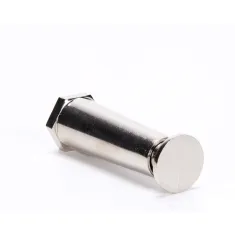 LINCOLN - 369461 - LEG CTI 4 CAST