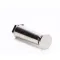 LINCOLN - 369461 - LEG CTI 4 CAST