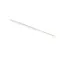LINCOLN - 369462 - AXLE IDLER