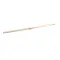 LINCOLN - 369463 - AXLE DRIVE