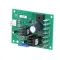 LINCOLN - 369464 - CONVEYOR CONTROL