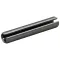 LINCOLN - 369471 - ROLL PIN  - S/S