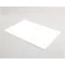 LINCOLN - 369473 - INSULATION PLENUM WALL