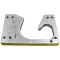 LINCOLN - 369474 - INSULATION - AIR PUMP PAN
