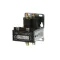 801-1658 - CONTACTOR - 208/240V