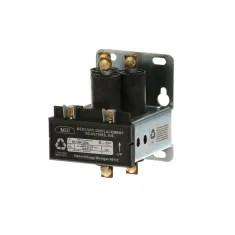 801-1658 - CONTACTOR - 208/240V