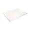 LINCOLN - 369489 - CRUMB PAN