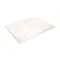 LINCOLN - 369489 - CRUMB PAN
