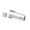 LINCOLN - 369501 - CATCH & LATCH, DOOR
