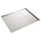 LINCOLN - 369502 - FINGER PLATE BOTTOM