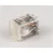 LINCOLN - 369509 - RELAY DPDT