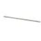LINCOLN - 369514 - IDLER CNVYR SHAFT 2