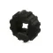 LINCOLN - 369515 - SPROCKET - CONVEYER  DRIVE