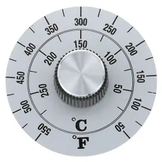 Vollrath 369522