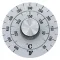 LINCOLN - 369522 - DIAL