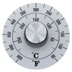 LINCOLN - 369522 - DIAL