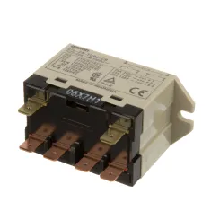44-1592 - POWER RELAY