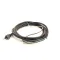 LINCOLN - 369537 - POWER CORD W/PLUG 2