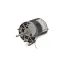 68-1252 - MOTOR, CONVEYOR OVEN FAN