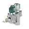54-1093 - GAS VALVE