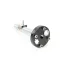 LINCOLN - 369568 - VENTURI HOT SURFACE