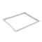 SILVER KING - 36956S - KIT GASKET DOOR SKBD3LS