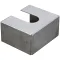LINCOLN - 369659 - COVER - CONVEYOR HOLE