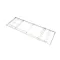 LINCOLN - 369666 - FRAME CONVEYOR ASSY 2 90 3000