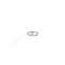 LINCOLN - 369705 - THERMOCOUPLE W/TERMINALS