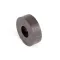 LINCOLN - 369736 - MAGNET