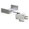 LINCOLN - 369738 - SWITCH SAIL ASSEMBLY
