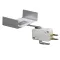 LINCOLN - 369738 - SWITCH SAIL ASSEMBLY