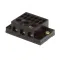 LINCOLN - 369772 - TERMINAL BLOCK PWR DIST