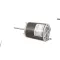 LINCOLN - 369800 - MOTOR BLOWER ADV 3'