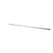 LINCOLN - 369812 - IDLER SHAFT (ADVANTAGE)